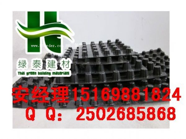 ɽ��%̫ԭ�Nֲ܇����ˮ��S������r15169881824