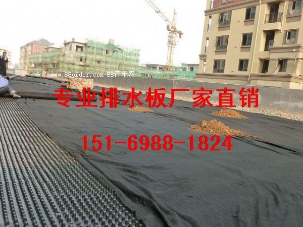 �o�a܇��G����ˮ��&���w܇��Vˮ��