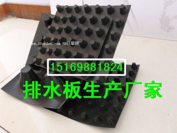 ��������(�������)��ˮ�匣�I(y��)���a(ch��n)��