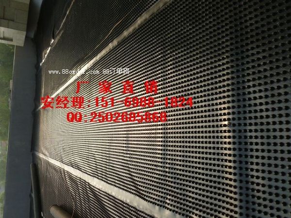 ����܇��Nֲ2������ˮ��%����r