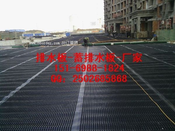 ���^܇����ˮ��@ͨ�|܇��픰���ˮ��