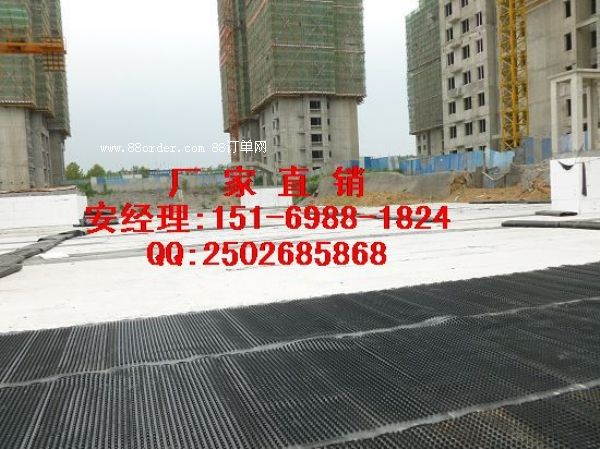 �_��܇����ˮ��%���ݵ�������ˮ����ˮ��(������)