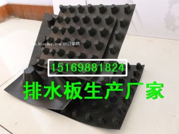 ����3������ˮ��ܱ���6������ˮ�幩؛���a(ch��n)�S��