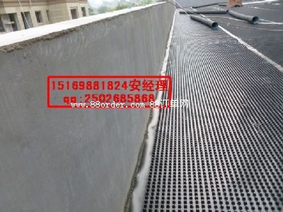 ��������ˮ�����ݣ��Nֲ\���棩܇����ˮ��������