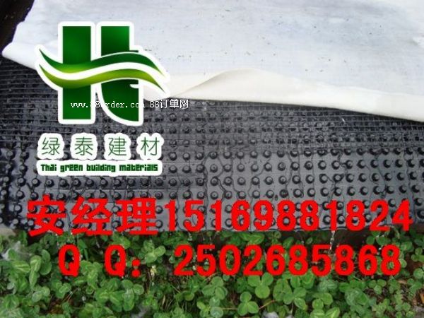 �G������ˮ��%���c2����܇��(k��)������ˮ��