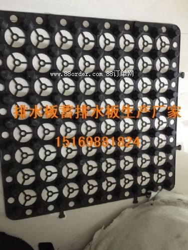 ����(y��ng)���u܇��(k��)�G������ˮ��@ֲ�ݸ�@������