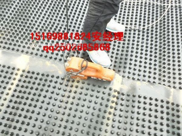 ����1.2����܇��(k��)��ˮ�填3����܇��(k��)�Vˮ��S��