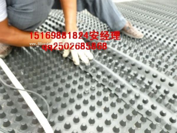 H25����ˮ��\���ͺ���܇��(k��)�Nֲ��ˮ��