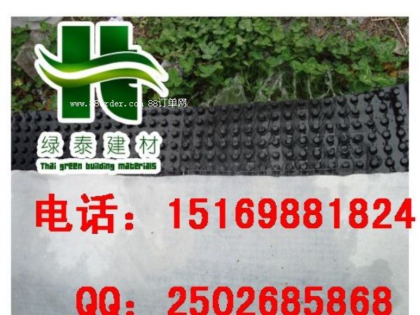 ����ˮ��%�F�(y��ng)܇��(k��)�G����ˮ�填���������ϞVˮ��