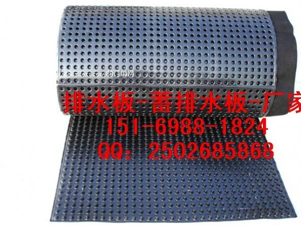 ���e܇��(k��)�G����ˮ��@�_(d��)������Nֲ��ˮ��