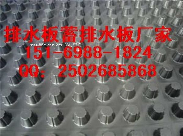 1200g1500g܇(ch��)��(k��)픰���ˮ�����(y��ng)%�����r(ji��)��