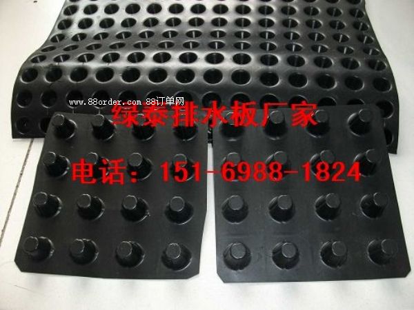 �Sʯ2��������ˮ��&��h�����ҷNֲ��ˮ��