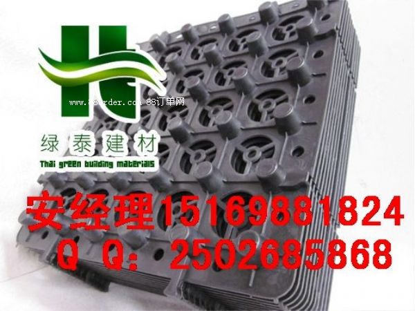 ����2����܇��(k��)����ˮ��%2.5��������ˮ�幩��(y��ng)