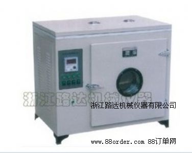 82�͞r�ౡĤ����