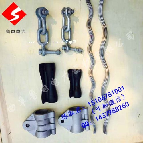 ������늑Ҵ����A�Ҵ����A(y��)�gʽ�Ҵ����ADSS/OPGW