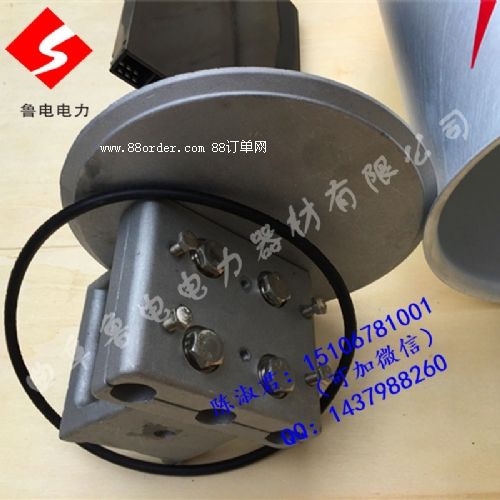 ���ý��^�й��|����X�Ͻ���^��