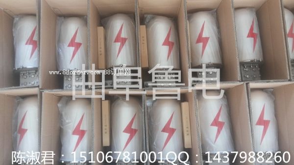 ���o��� ���w���m(x��)�� ���ٽ��^��