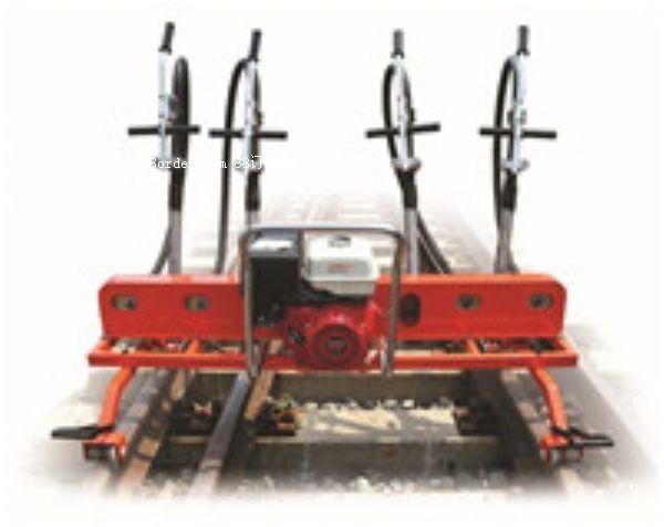 ND-4.2×4��ܛ�S�v�̙C(j��)