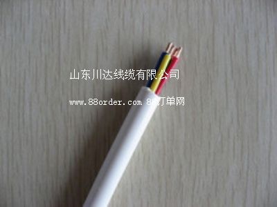 �㽭��|늾�Ʒ��