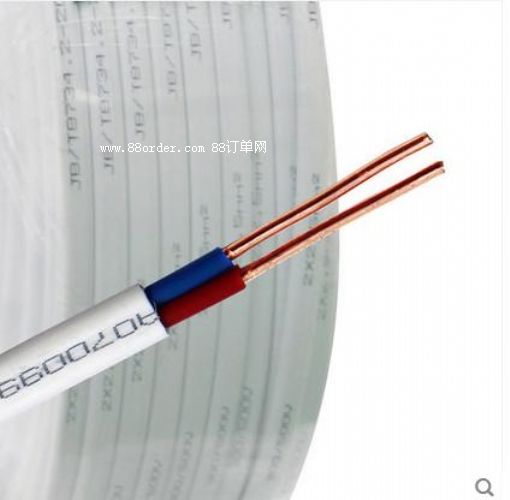 �~��bvvb늾��S�҃r(ji��)��