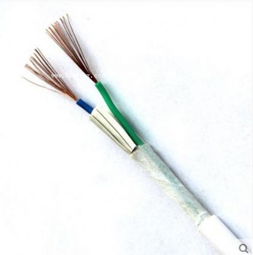 ̫ԭrv늾����a(ch��n)��I(y��)