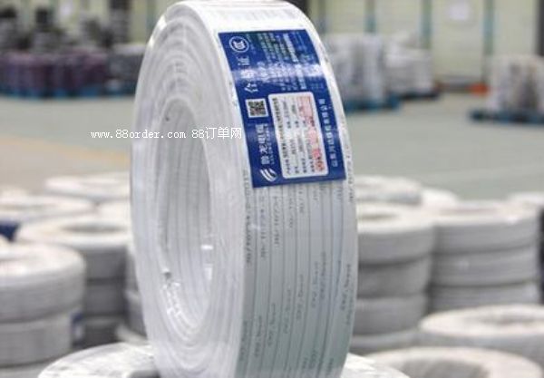 ��ɽbvvb늾����a(ch��n)����