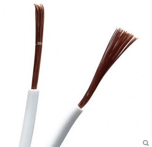 ��ˮrvvb늾����˴���