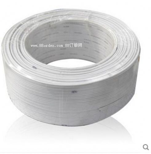 ̫ԭrvv늾����a(ch��n)��I(y��)