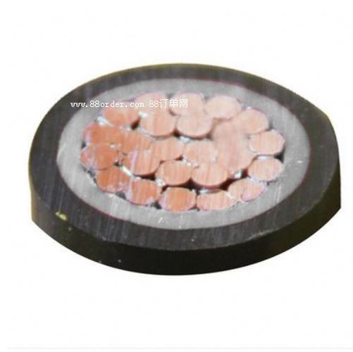 �K����|늾��������