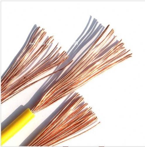 �P����|늾����˴���