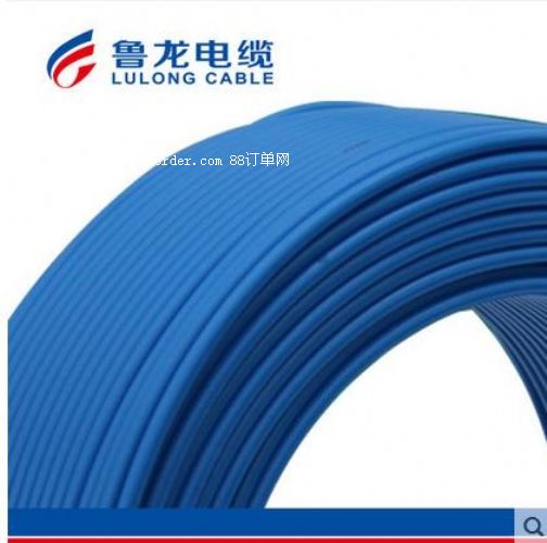 �o�a��|늾��S��