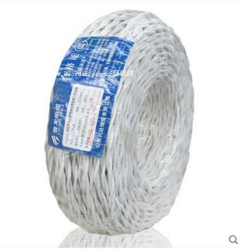 ����늾���|����(y��ng)��