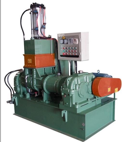 35L�Ӊ�ʽ�ܟ��C(j��)