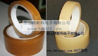 ���o늷�}�z��