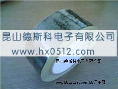 ��ɫ�X���z��