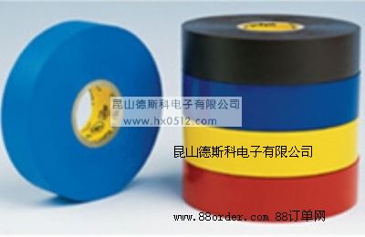 늹��z��늚��z��