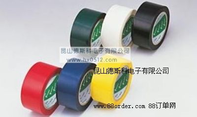 NICHIBAN�������z��