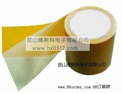 �p�沣���w�S�z��ϵ��