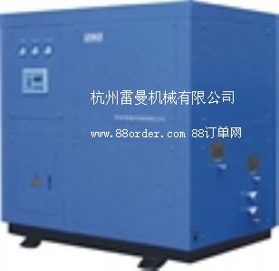 ��əC(j��)(����ˮ��)