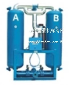 ΢�����əC(j��)/����ʽ����C(j��)