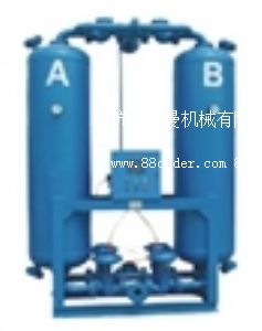 �o����������ʽ����C(j��)