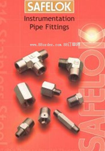 Ӣ��safelok�ݼy���^