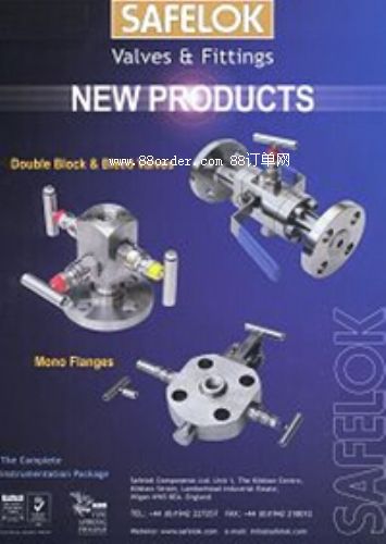 Ӣ��SAFELOK����y