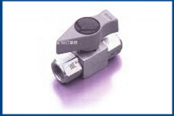 Ӣ��Safelok���y