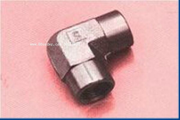 Ӣ��Safelok���^