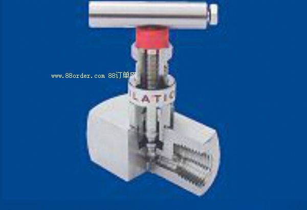 Ӣ��Safelokһ����;����y