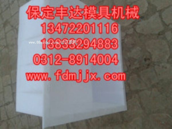 ·��ʯģ�ߏS ��(y��u)�|(zh��)·��ʯģ�ߏS�� ��Է·��ʯģ�ߏS��a