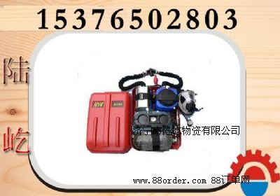 �V���������������,���^ʽ������