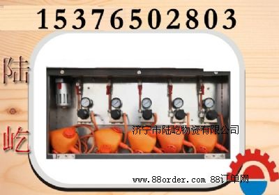 �V�ù�ˮ�Ծ��b��,ZYJ(C)��ˮ�Ծ��b��