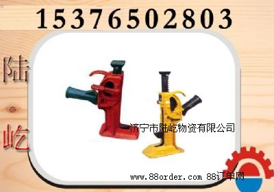 �X�lʽ����C,����C